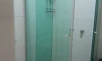 Imagem 5: Alugo quarto suíte lux excelente