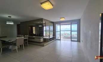 Imagem 3: JOãO PESSOA - Padrão - Tambaú