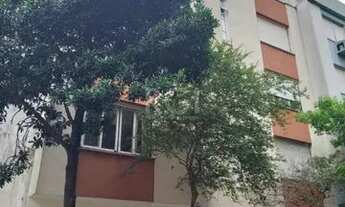 Imagem: Apartamento para Venda - 68.13m², 2 dormitórios