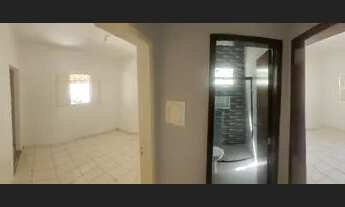 Imagem 6: Casa em condomínio