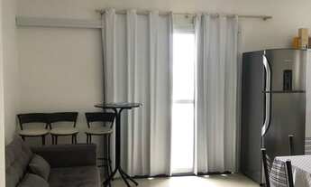 Imagem 4: Apartamento Temporada em Palhoça - SC, Enseada da Pinheira