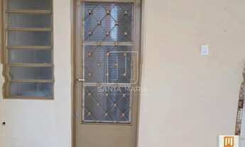 Imagem 2: Casa (térrea na rua) 3 dormitórios/suite, cozinha planejada