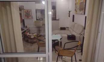 Imagem 3: 3 DORMITORIOS PERTO DO METRO OPORTUNIDADE !!