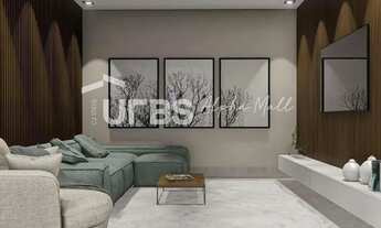 Imagem 3: Jardins Munique - Casa de Condomínio 6 quartos, sendo 6 suítes