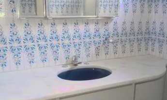 Imagem 6: Casa para Venda - 170m², 4 dormitórios, sendo 1 suites, 2 vagas - Tristeza