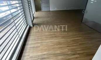 Imagem 7: Salão - Botafogo - Campinas