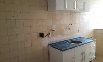 Imagem 6: Apartamento 2 quartos, vaga de garagem, infra completa Engenho Novo