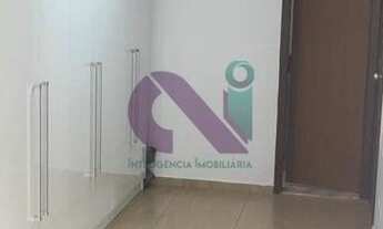 Imagem 5: Excelente Oportunidade no Vila Yolanda, Osasco -Sobrado a venda com 4 dormitórios, 2 suíte