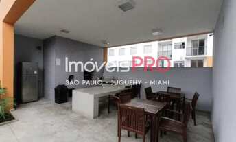 Imagem 6: APARTAMENTO ACONHEGANTE NO TATUAPÉ!!!