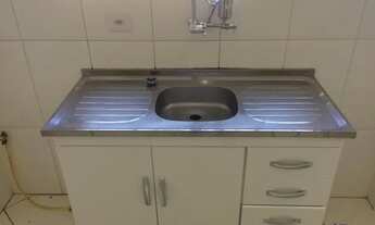 Imagem 3: Residencial - Jd Bethania