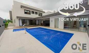 Imagem: COTIA - Casa de Condomínio - Granja Viana