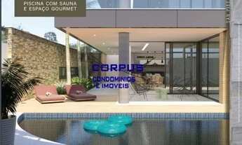 Imagem 4: Residencial San Pietro, Apartamento 2 quartos à venda na Nova São Pedro - São Pedro da Ald