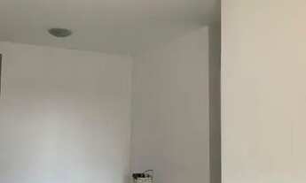 Imagem 3: Apartamento no FLEX SUZANO 3 dormitórios - Próximo ao Shopping de Suzano