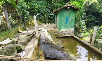 Imagem 6: Excelente Sítio alto padrão com 21.000 m² na Serra!