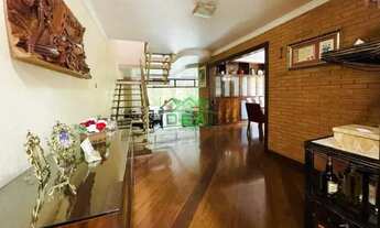 Imagem 3: São Paulo - Casa Padrão - LAPA