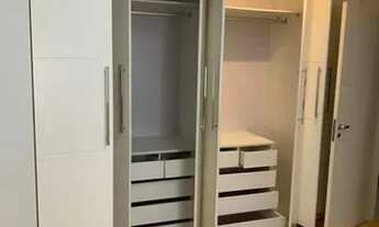 Imagem 4: SAO PAULO - Apartamento padrao - VILA LEOPOLDINA