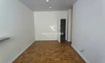 Imagem 2: Apartamento no Paraíso, com 65m², 1 dormitório