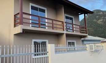 Imagem: Aluguel anual - apto 1 quarto na Armação