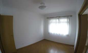 Imagem 4: APARTAMENTO A VENDA 3 DORM AGUA BRANCA -- PROX AO ALLIANZ PARQUE