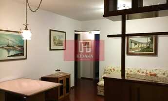 Imagem 3: Apartamento à venda no bairro Casa Verde - São Paulo/SP, Zona Norte