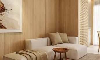 Imagem 5: Oportunidade! Apartamento com 3 dormitórios