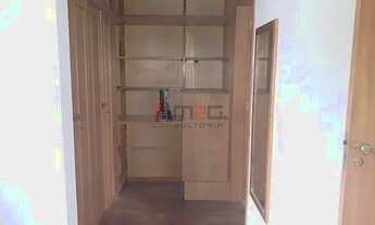 Imagem 6: Amplo apartamento com vaga para Locação no Alto da Lapa