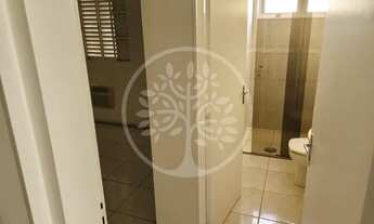 Imagem 7: Apartamento - Ribeirão Preto - Jardim Paulista