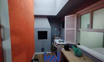 Imagem 6: Casa a venda na praia na faixa do mar