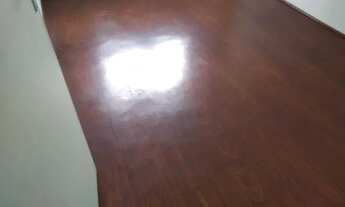 Imagem 4: Apartamento para aluguel tem 55 m² com 2 quartos em Centro - Campinas - SP