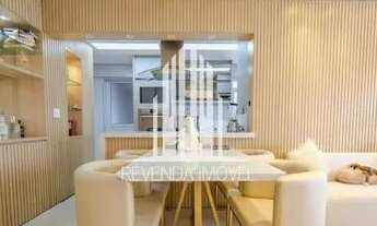 Imagem 2: 2 Dormitórios com suíte na agua rasa