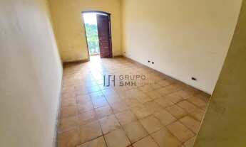 Imagem 6: Casa com 3 dormitórios à venda, 1520 m² por R$ 450.000,00 - Praia da Enseada - Jd. Virgíni