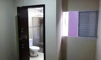 Imagem 5: Aluga-se sobrado zona norte