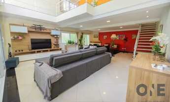 Imagem 7: CARAPICUíBA - Casa de Condomínio - Granja Viana