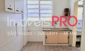 Imagem 6: VENDA - Apartamento 103m² com 03 dormitórios para ao lado da Paulista!