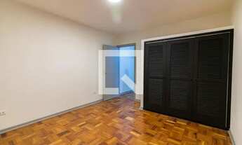 Imagem 2: Casa para Aluguel - Chácara Santo Antonio, 2 Quartos, 110 m2