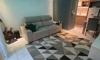 Imagem 3: Apartamento no Bairro Prado de Baixo - Biguaçu