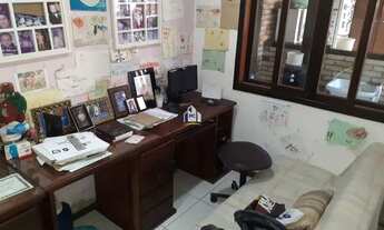 Imagem 4: Casa à venda, 100 m² por R$ 430.000,00 - Badu - Niterói/RJ