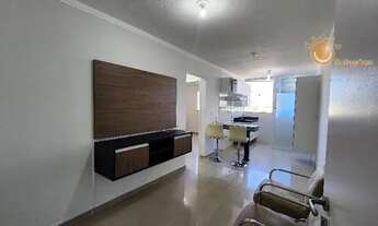 Imagem 3: LOCAÇÃO - APARTAMENTO VILA PROGRESSO / SOROCABA/SP