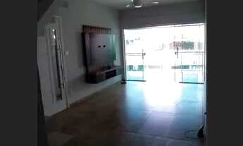 Imagem 2: ALUGO CASA NA TRINDADE