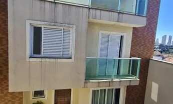 Imagem: Casa em Condominio