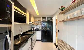 Imagem 6: Barra da Tijuca Apartamento com 2 dormitórios