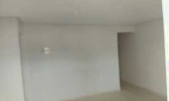 Imagem 6: AGIO CASA 02 QUARTOS COM SUITE QR 605 RECANTO