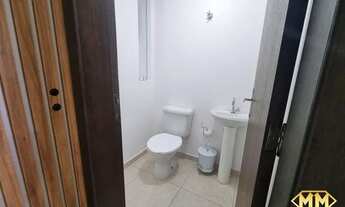 Imagem 7: Sobrado disponível para para aluguel próximo a Ingleses do Rio Vermelho, Florianópolis, SC