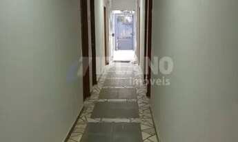 Imagem 3: Locação de Apartamentos / Kitnet na cidade de São Carlos