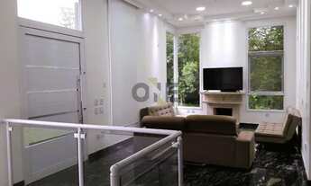 Imagem 2: COTIA - Casa de Condomínio - Granja Viana