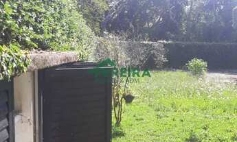 Imagem 6: Terreno a venda em Rio de Janeiro