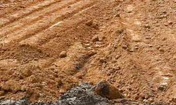 Imagem 4: Loteamento Novo Guajiru Lotes Comercial E Residencial No Paracuru Com Parcelas A Partir De