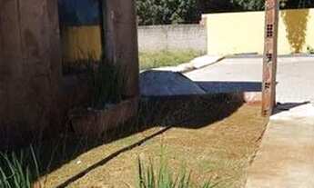 Imagem 5: Casa ponte alta Casa em condomínio com 3 dormitórios