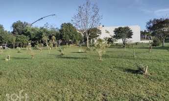 Imagem: Casa à venda Rua Engenheiro Dagoberto M