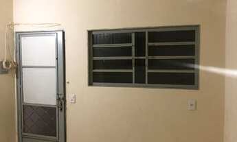 Imagem 3: Apartamento 1 QTO - GUARÁ II - QE40-T02